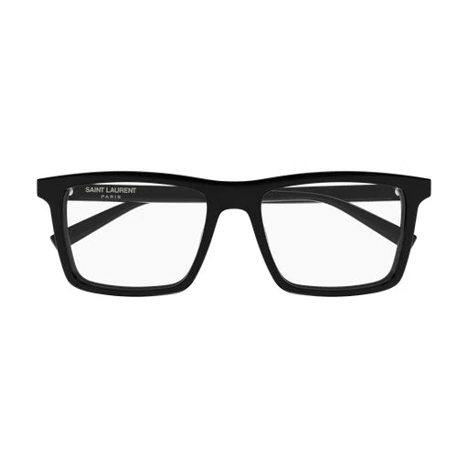 Saint Laurent SL 906 Eyeglasses - view 5